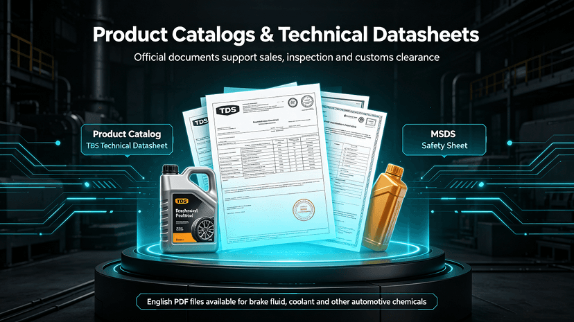 can-you-provide-product-catalogs-and-technical-datasheets