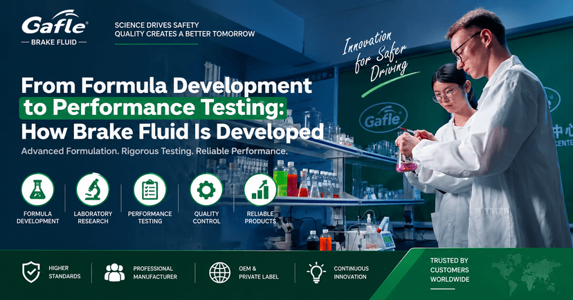 from-formula-development-to-performance-testing-how-brake-fluid-is-developed