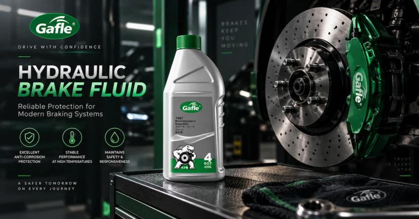 hydraulic-brake-fluid-sourcing
