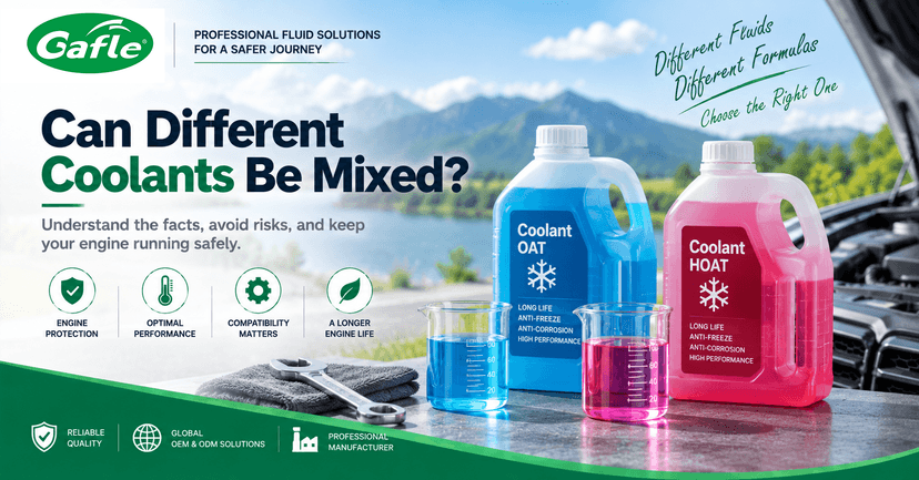 can-different-coolants-be-mixed