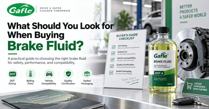 what-should-you-look-for-when-buying-brake-fluid
