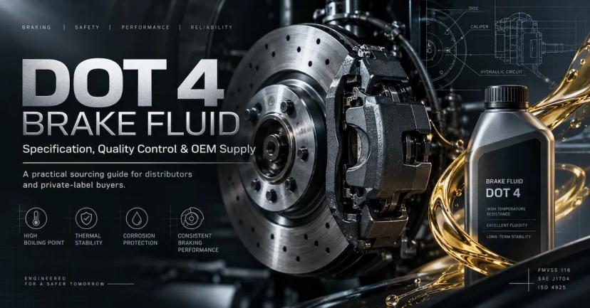 dot-4-brake-fluid-guide