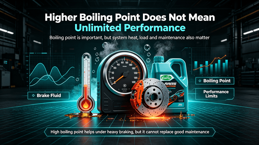 boiling-point-in-brake-fluid-what-buyers-should-know
