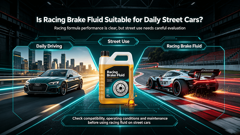 can-you-use-racing-brake-fluid-on-daily-driven-cars
