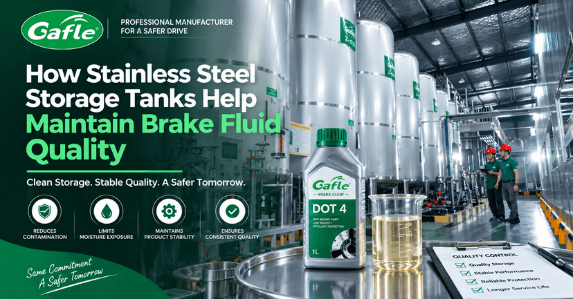 how-stainless-steel-storage-tanks-help-maintain-brake-fluid-quality