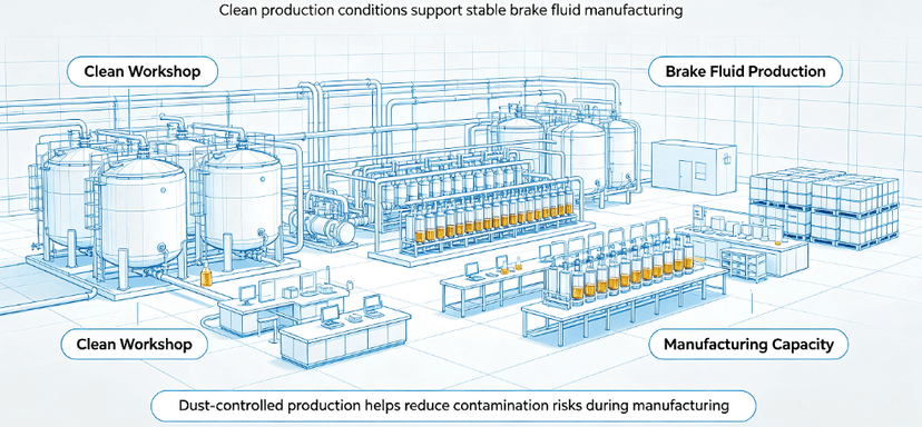 iatf16949-for-automotive-fluid-buyers-what-it-means