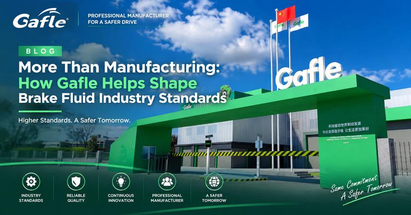 more-than-manufacturing-how-gafle-helps-shape-brake-fluid-industry-standards