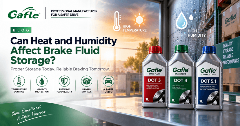can-heat-and-humidity-affect-brake-fluid-storage