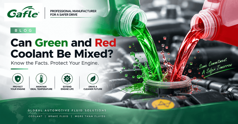 can-green-and-red-coolant-be-mixed