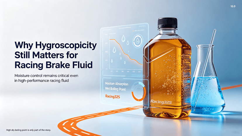 racing-brake-fluid-what-buyers-should-look-for