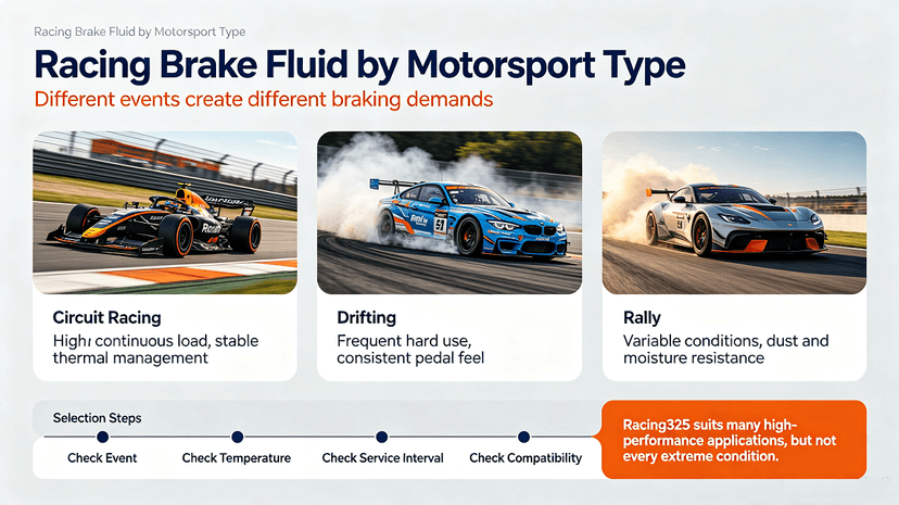 best-racing-brake-fluid-for-track-day-drifting-rally-hill-climb