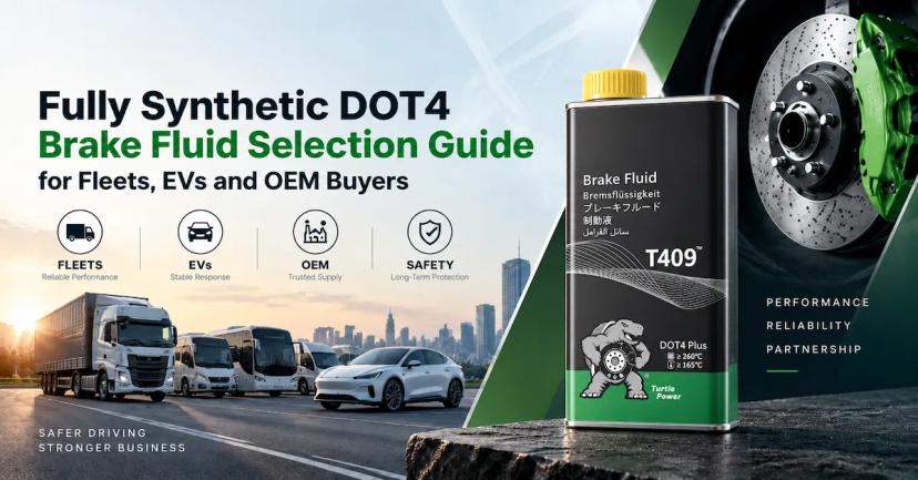fully-synthetic-dot4-brake-fluid-guide