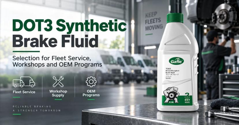 dot3-synthetic-brake-fluid-guide