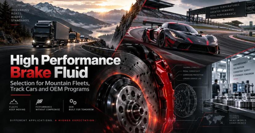 high-performance-brake-fluid-guide