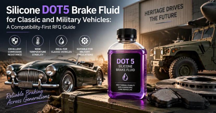 silicone-dot5-brake-fluid-guide