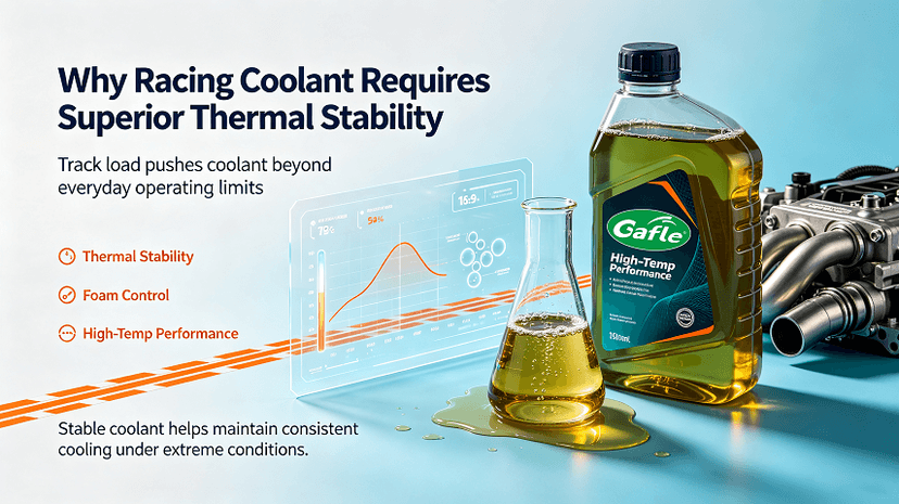 racing-coolant-what-buyers-should-know-before-choosing-one