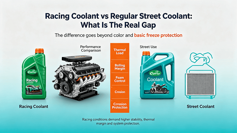 racing-coolant-vs-street-coolant-whats-the-difference