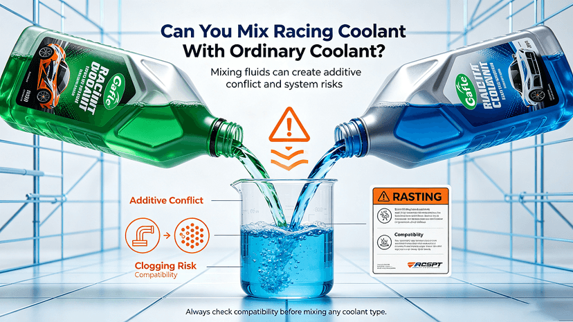mixed-coolant-risk-what-happens-when-fluids-are-combined