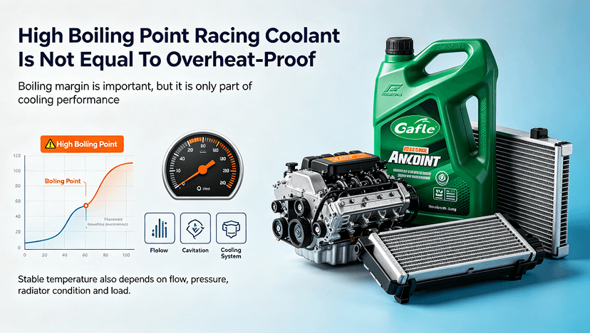 is-high-boiling-point-coolant-enough-for-a-race-engine