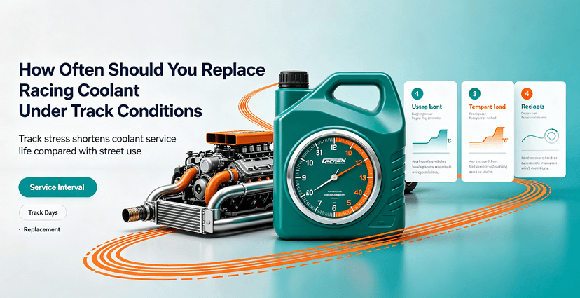 racing-coolant-service-interval-for-track-use-how-often-to-replace-it