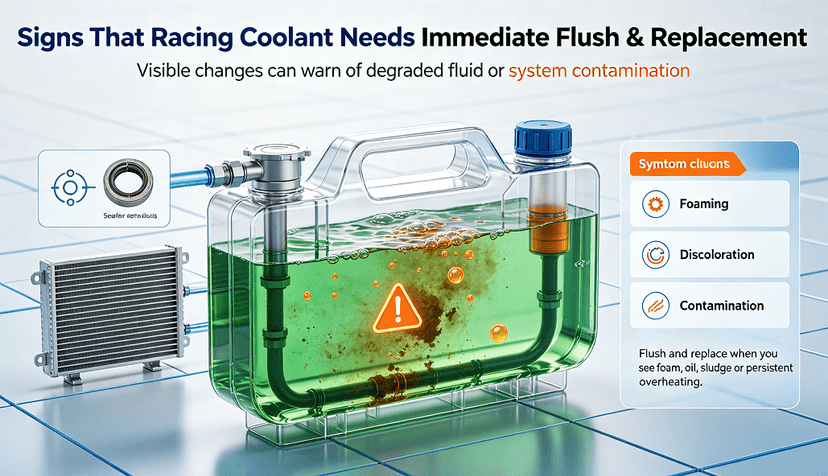 signs-racing-coolant-needs-immediate-replacement
