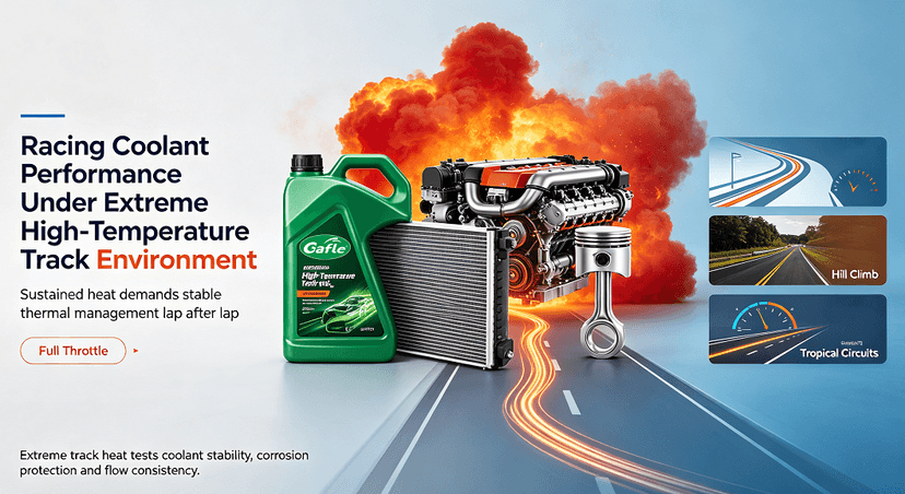 racing-coolant-performance-in-extreme-high-temperature-track-use