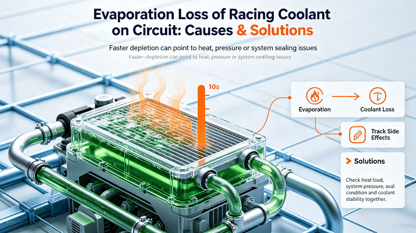 racing-coolant-evaporation-causes-checks-and-fixes-on-track