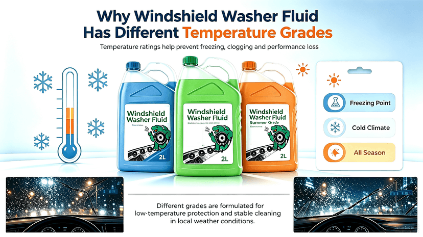 washer-fluid-need-different-freezing-points-why-it-matters