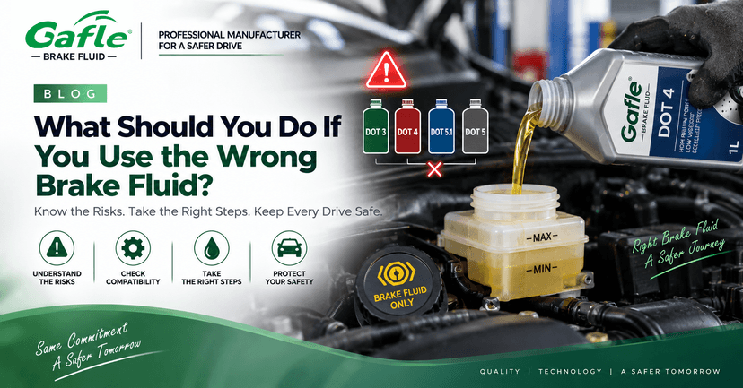 what-should-you-do-if-you-use-the-wrong-brake-fluid-1