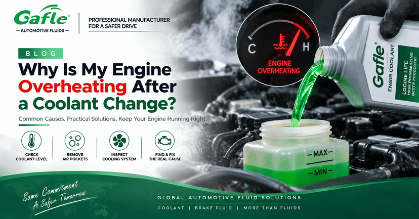 why-is-my-engine-overheating-after-a-coolant-change