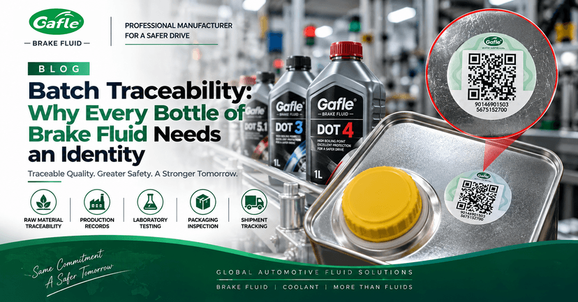 batch-traceability-why-every-bottle-of-brake-fluid-needs-an-identity
