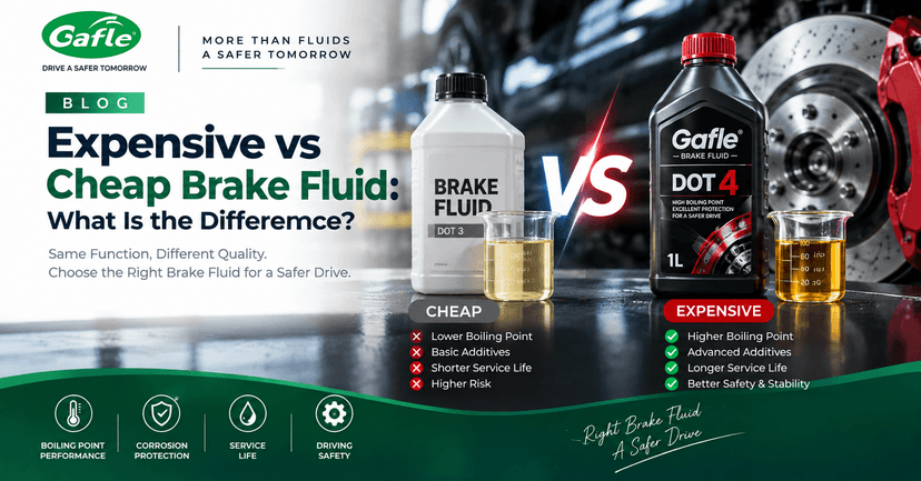 expensive-vs-cheap-brake-fluid-what-is-the-difference