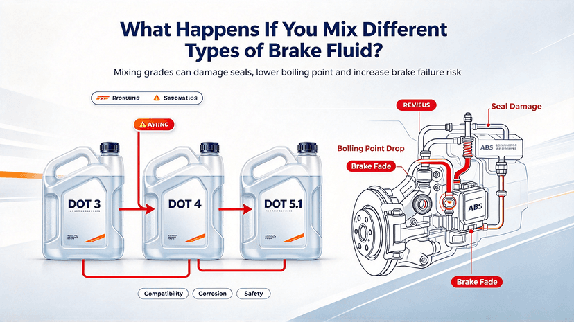 what-happens-if-you-mix-different-types-of-brake-fluid
