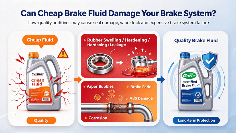 can-cheap-brake-fluid-damage-your-brake-system