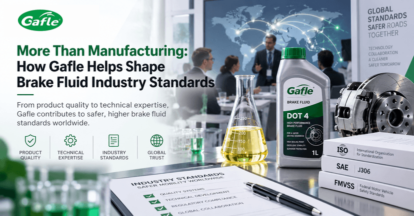 brake-fluid-industry-standards-what-buyers-should-check-before-ordering