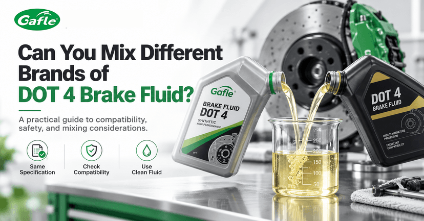 can-you-mix-different-brands-of-dot-4-brake-fluid