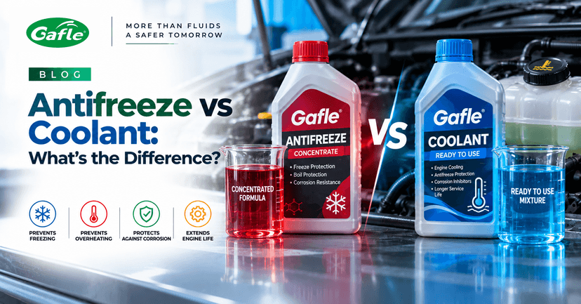 antifreeze-vs-coolant-what-s-the-difference