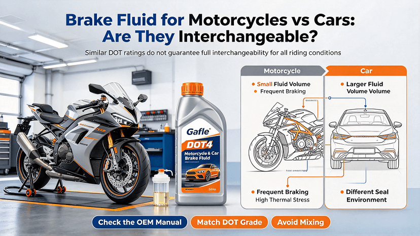 brake-fluid-for-motorcycles-vs-cars-are-they-interchangeable