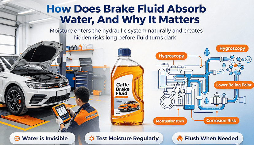 how-does-brake-fluid-absorb-water-and-why-it-matters