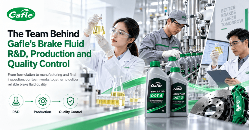 the-team-behind-gafles-brake-fluid-r-d-production-and-quality-control