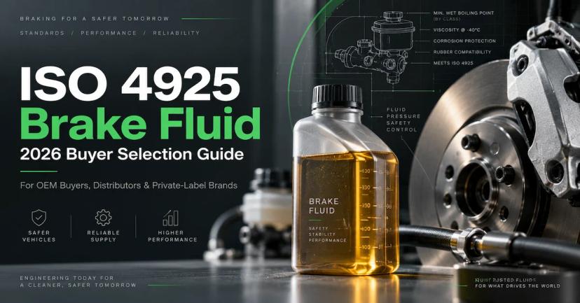 iso-4925-brake-fluid