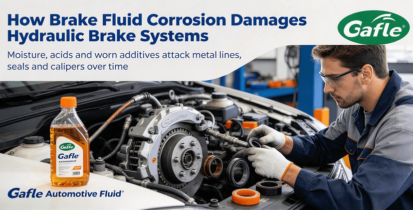 how-brake-fluid-corrosion-damages-your-vehicles-hydraulic-brake-system