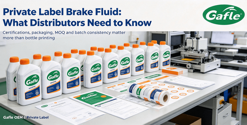 private-label-brake-fluid-what-distributors-need-to-know-before-cooperation