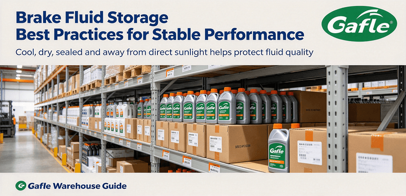 brake-fluid-storage-best-practices-to-keep-product-performance-stable