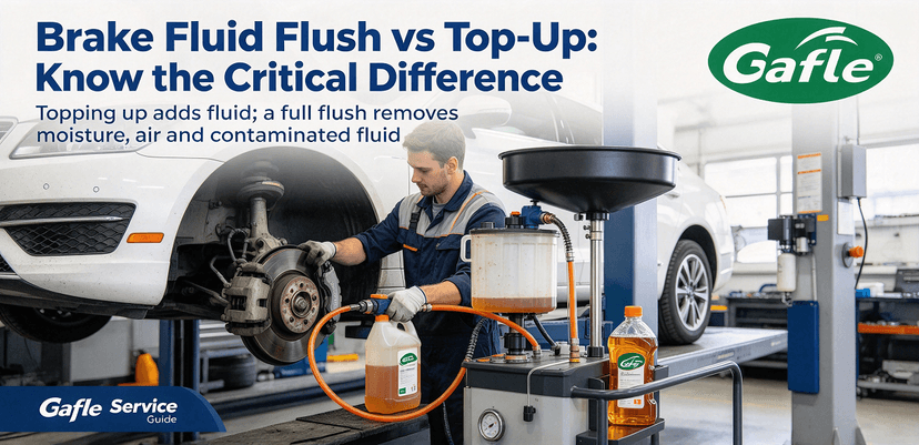 brake-fluid-flush-vs-brake-fluid-top-up-know-the-critical-difference