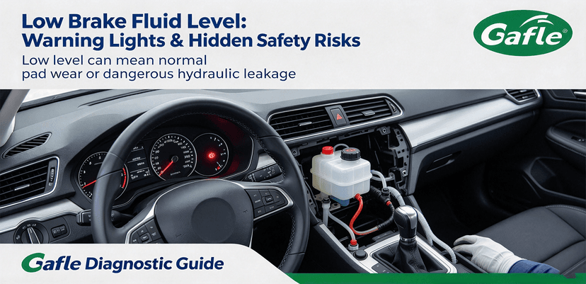 can-low-brake-fluid-level-trigger-brake-warning-lights-hidden-safety-risks
