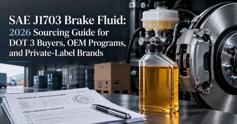 sae-j1703-brake-fluid