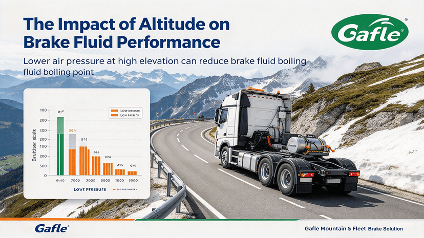 the-impact-of-altitude-on-brake-fluid-performance