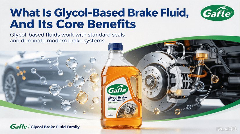 what-is-glycol-based-brake-fluid-and-its-core-benefits