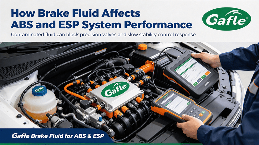 how-brake-fluid-affects-abs-and-esp-system-performance